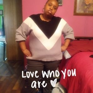 Meet your Posher, Valerie